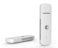 Huawei Modem LTE E3272 4G/LTE play bez simlock Modem USB LTE do 150 - 1450214 - zdjęcie 4